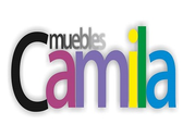 Muebles Camila