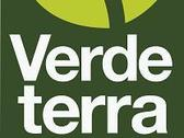 Logo Verdeterra