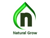 Natural Grow | Abonos (Compost Clase A y Derivados)