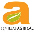 Agrical