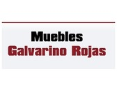 Muebles Galvarino Rojas