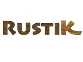 Rustik