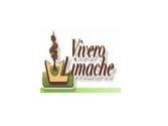 Vivero Limache
