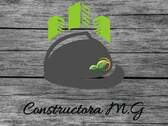 M.G Construcciones