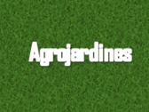 Agrojardines