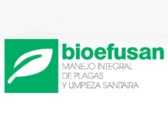 Bioefusan