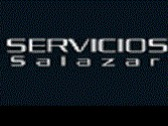 Servicios Salazar