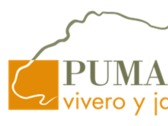 Vivero Pumahuida Ltda.