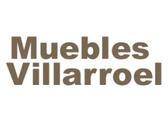 Muebles Villarroel