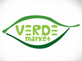 Verdemarket