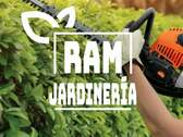 Jardineria Ram