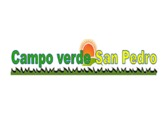 Campo Verde San Pedro