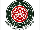 Park And Yard