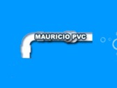Mauricio PVC