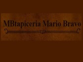 MB Tapicería Mario Bravo