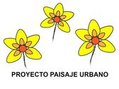 Proyecto Paisaje Urbano