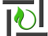 Logo Quattro SpA