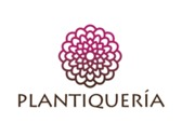 Logo Plantiquería