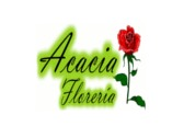 Acacia Florería