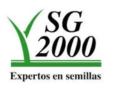 Logo Semillas Generación 2000