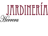 Jardinería Herrera