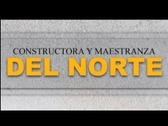 Constructora y Maestranza del Norte