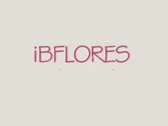 IB Flores