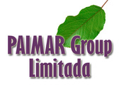 PAIMAR Group Limitada
