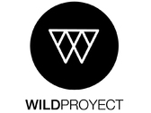 Logo Wild Proyect Paisajismo
