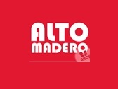 Alto Madero
