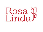 Rosalinda SpA
