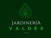Jardinería Valdés