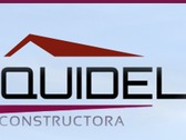 Constructora Quidel