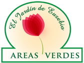 Logo El Jardín de Eusebio Ltda.