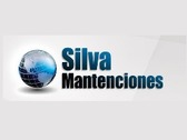 Silva Mantenciones