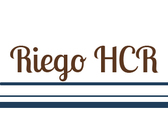 Logo Riego HCR