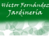 Jardineria Fernandez
