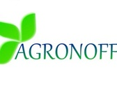 Agronoff