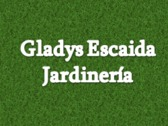 Gladys Escaida Jardinería