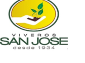 Viveros San José