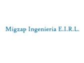 Migzap Ingenieria E.I.R.L.