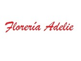 Florería Adelie