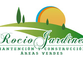 Logo Rocío Jardines