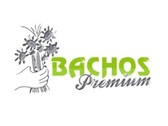 Bachos Premium