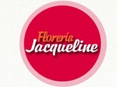 Florería Jacqueline