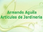 Armando Aguila
