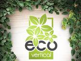 EcoVertical