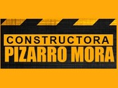 Constructora Pizarro Mora