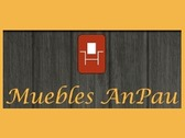 Muebles AnPau