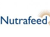 Nutrafeed